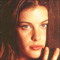 Liv Tyler