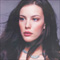 Liv Tyler