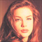 Liv Tyler